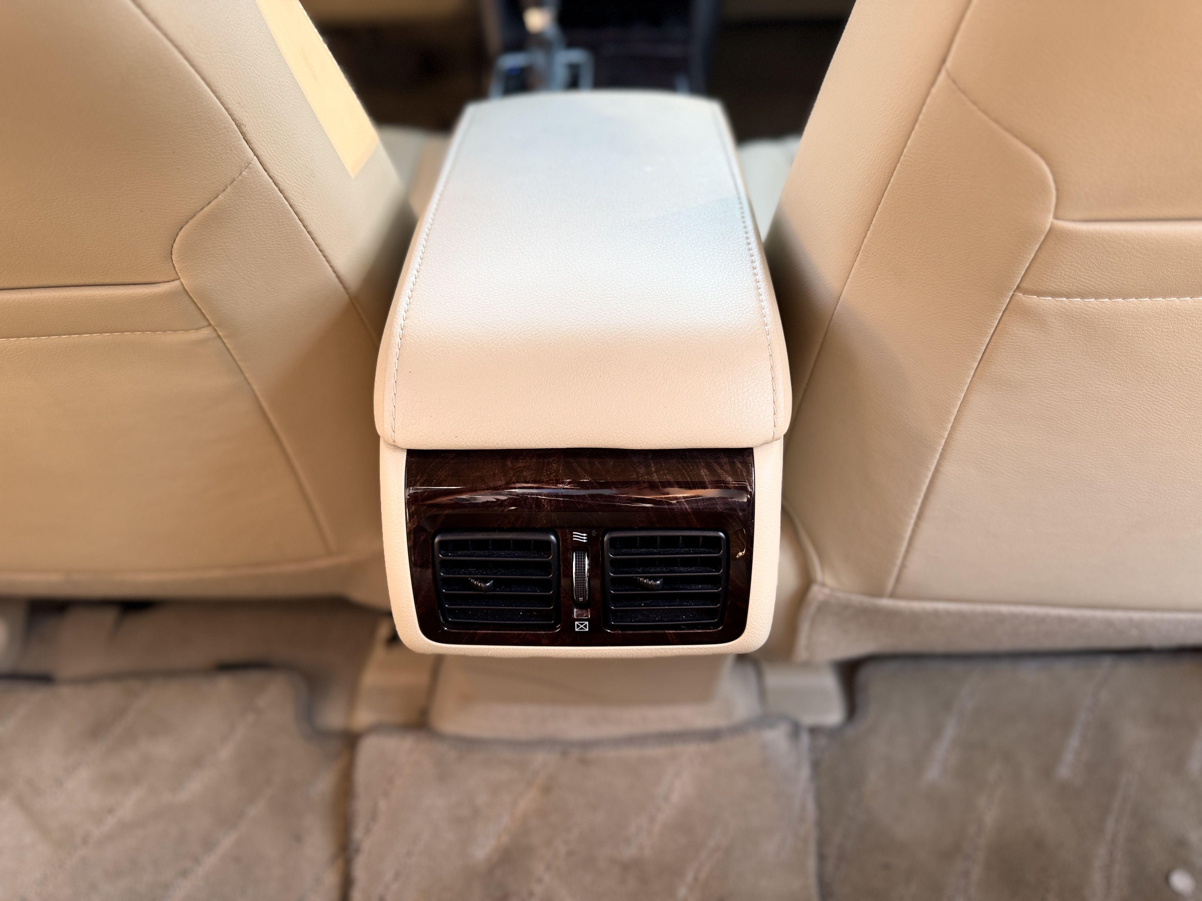 Toyota Camry 2016 thumb 7