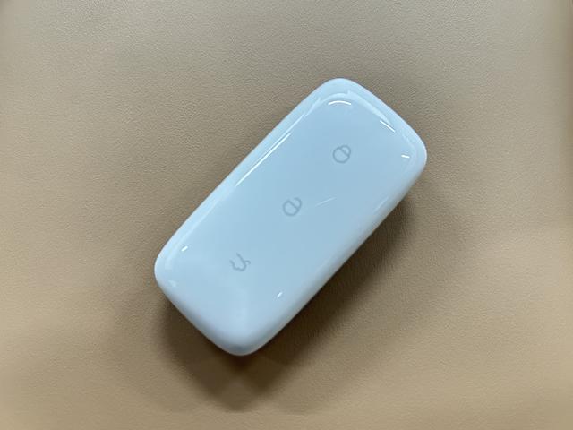 Geely Galaxy A7 EM 2025 thumb 9