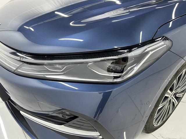 Geely Galaxy A7 EM 2025 thumb 10