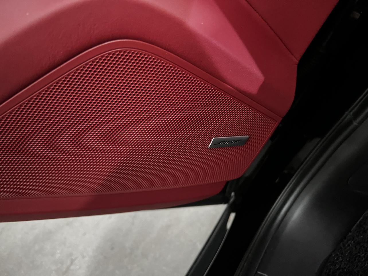 Porsche Cayenne 2023 thumb 7