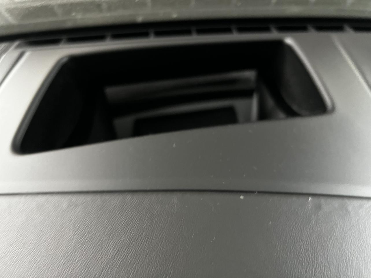 Porsche Cayenne 2023 thumb 8