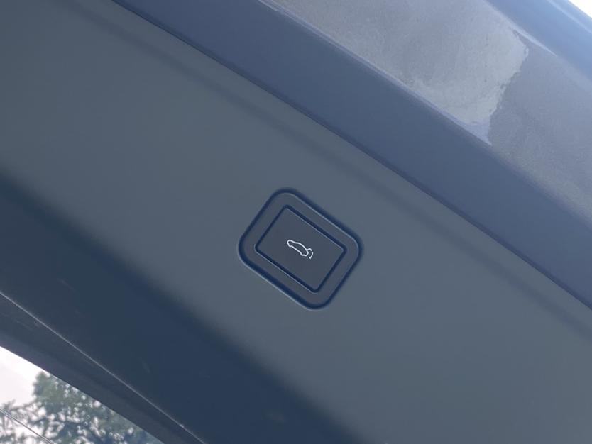 Deepal SL03 2022 thumb 7