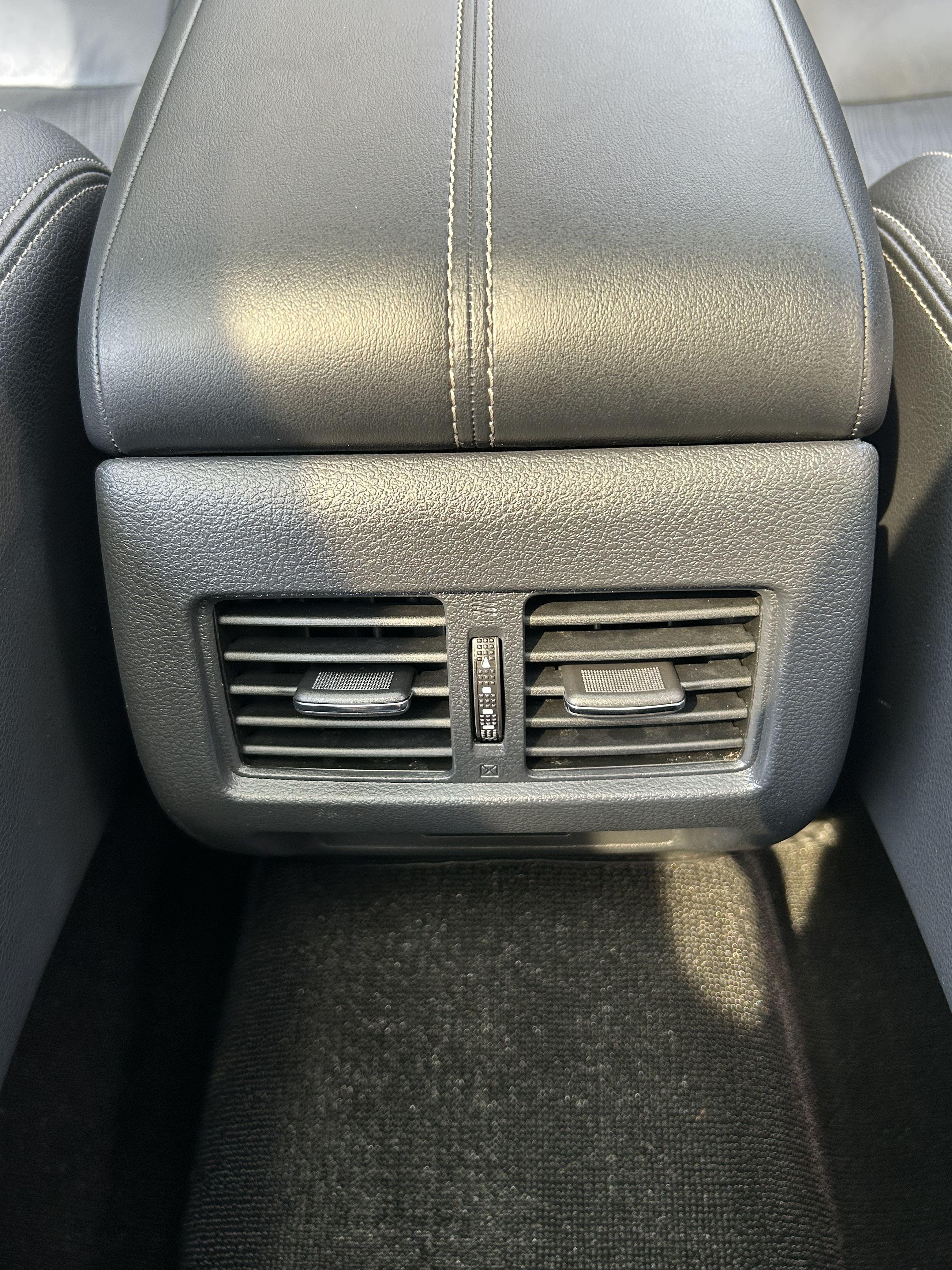 Nissan Altima 2022 thumb 5