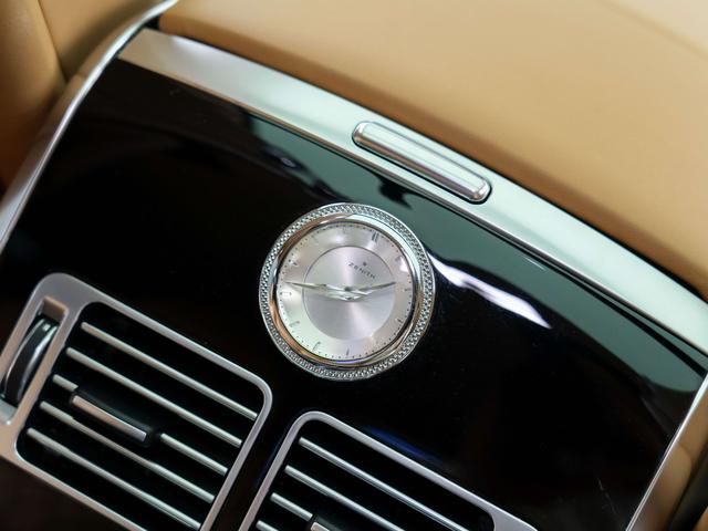 Land Rover Range Rover 2021 thumb 3