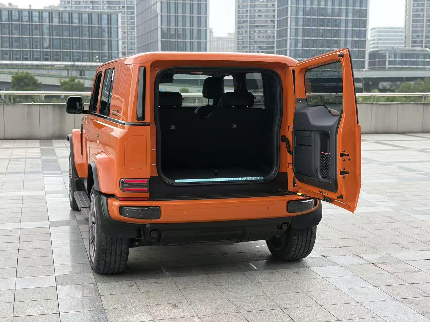 iCar V23 2026 thumb 7