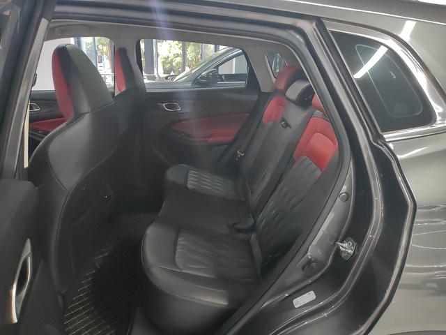 Changan CS55 2022 thumb 10