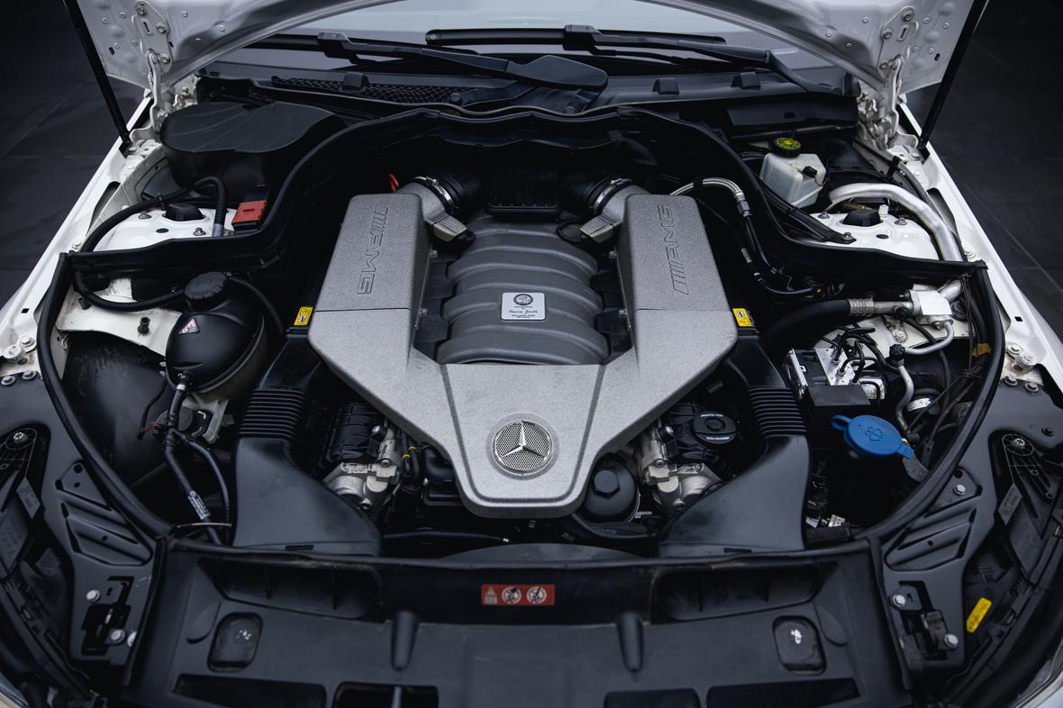 Mercedes-Benz C-Класс 2014 thumb 6