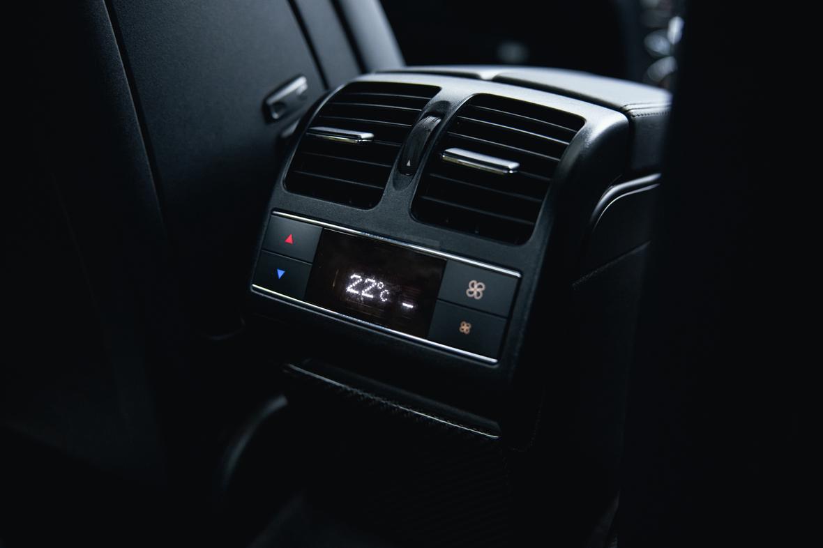 Mercedes-Benz C-Класс 2014 thumb 12