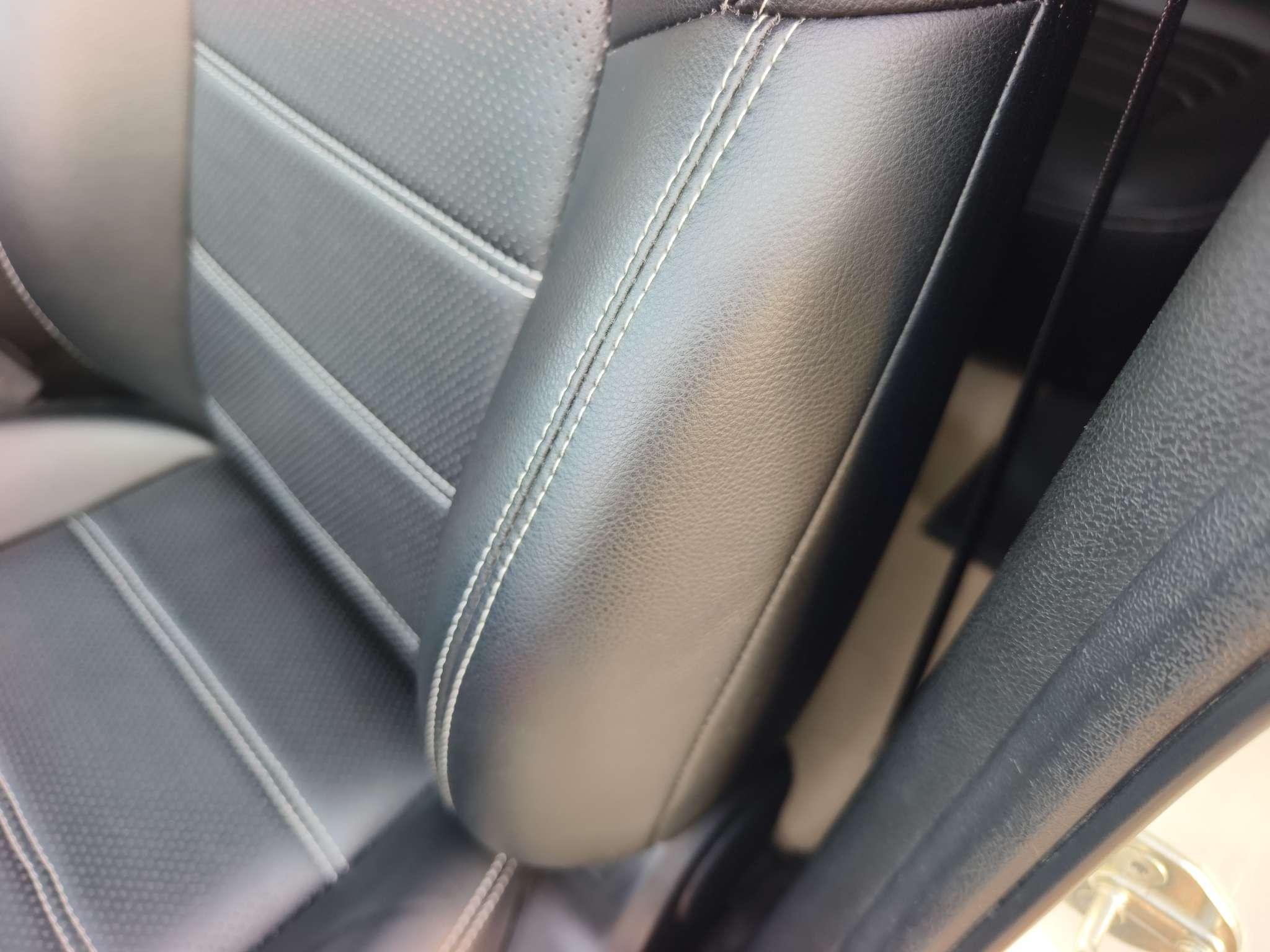Haval M6 2021 thumb 9
