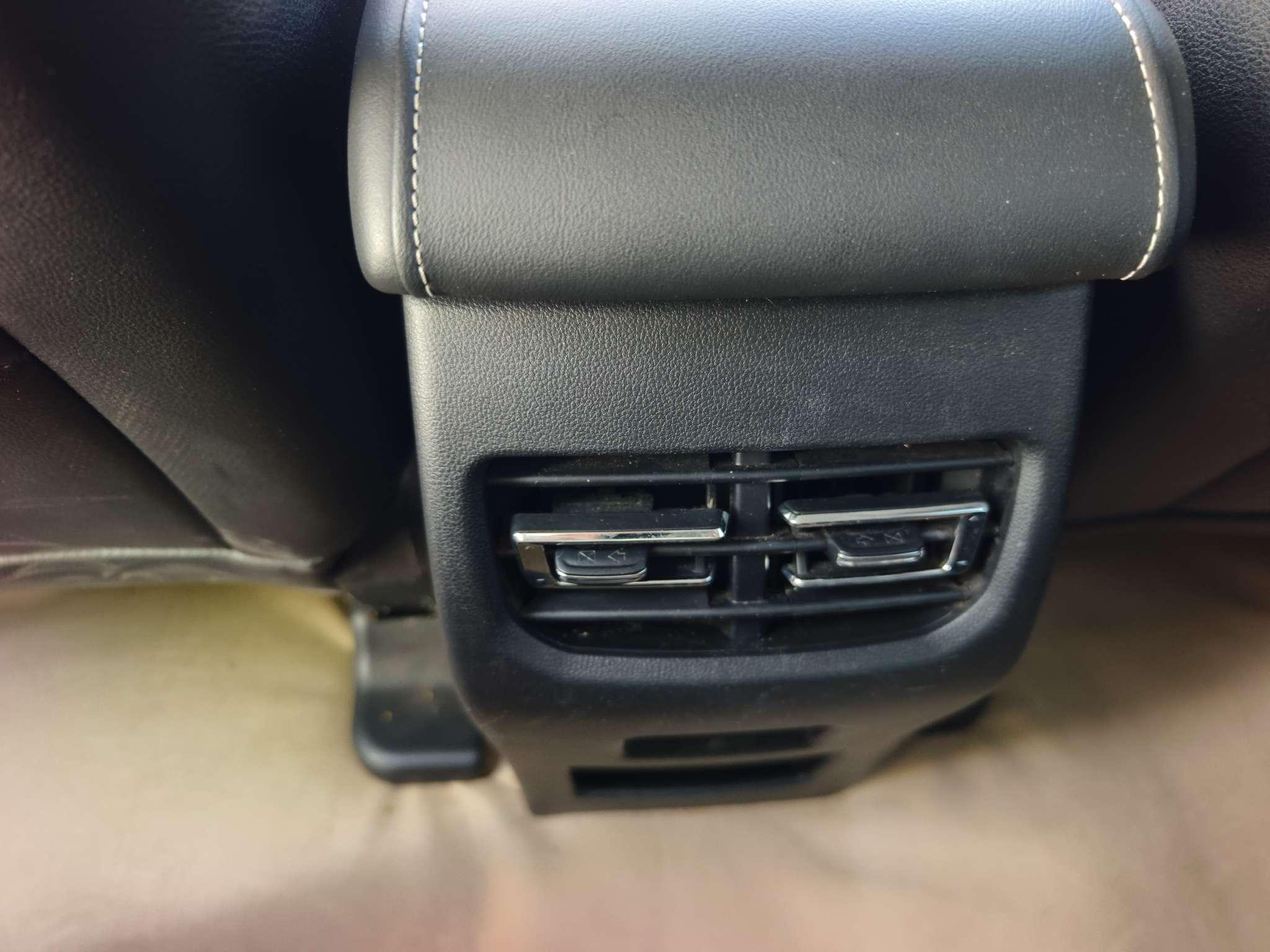 Haval M6 2021 thumb 11