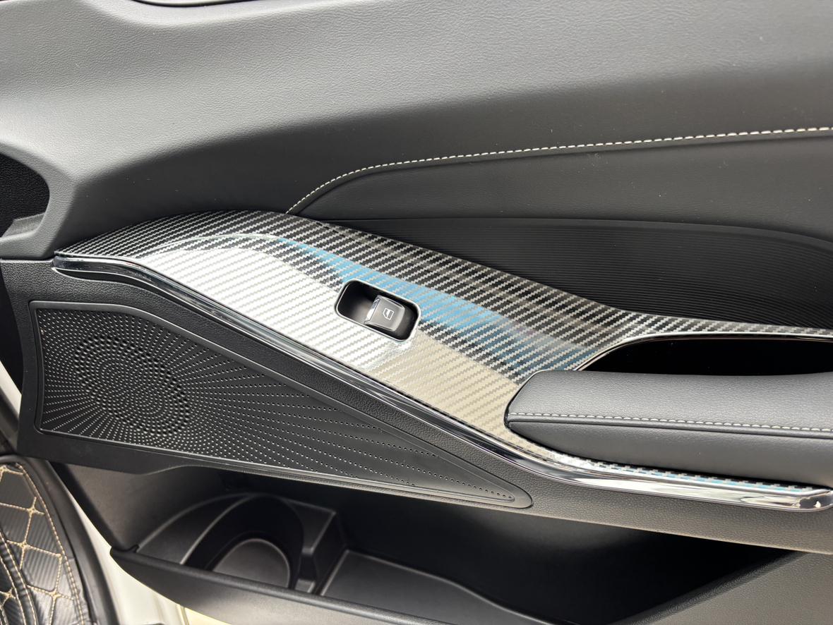 Haval H6 2021 thumb 5