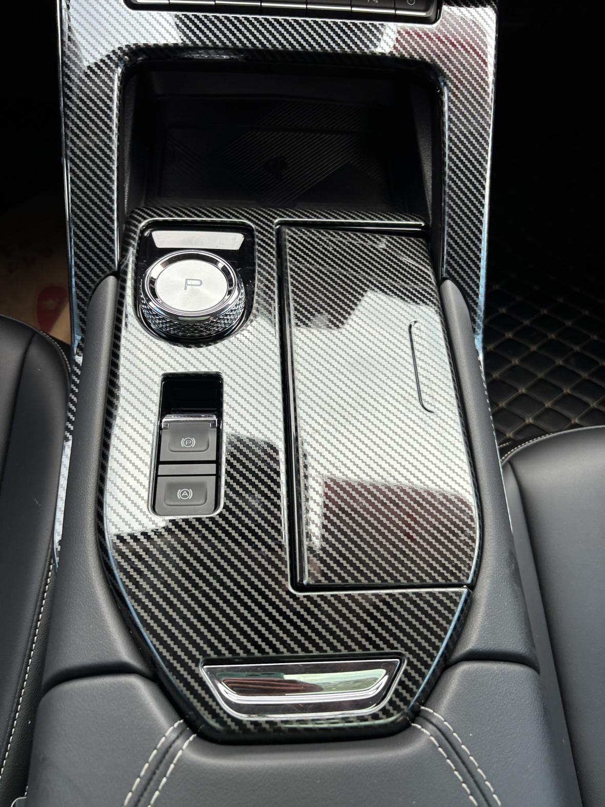 Haval H6 2021 thumb 6