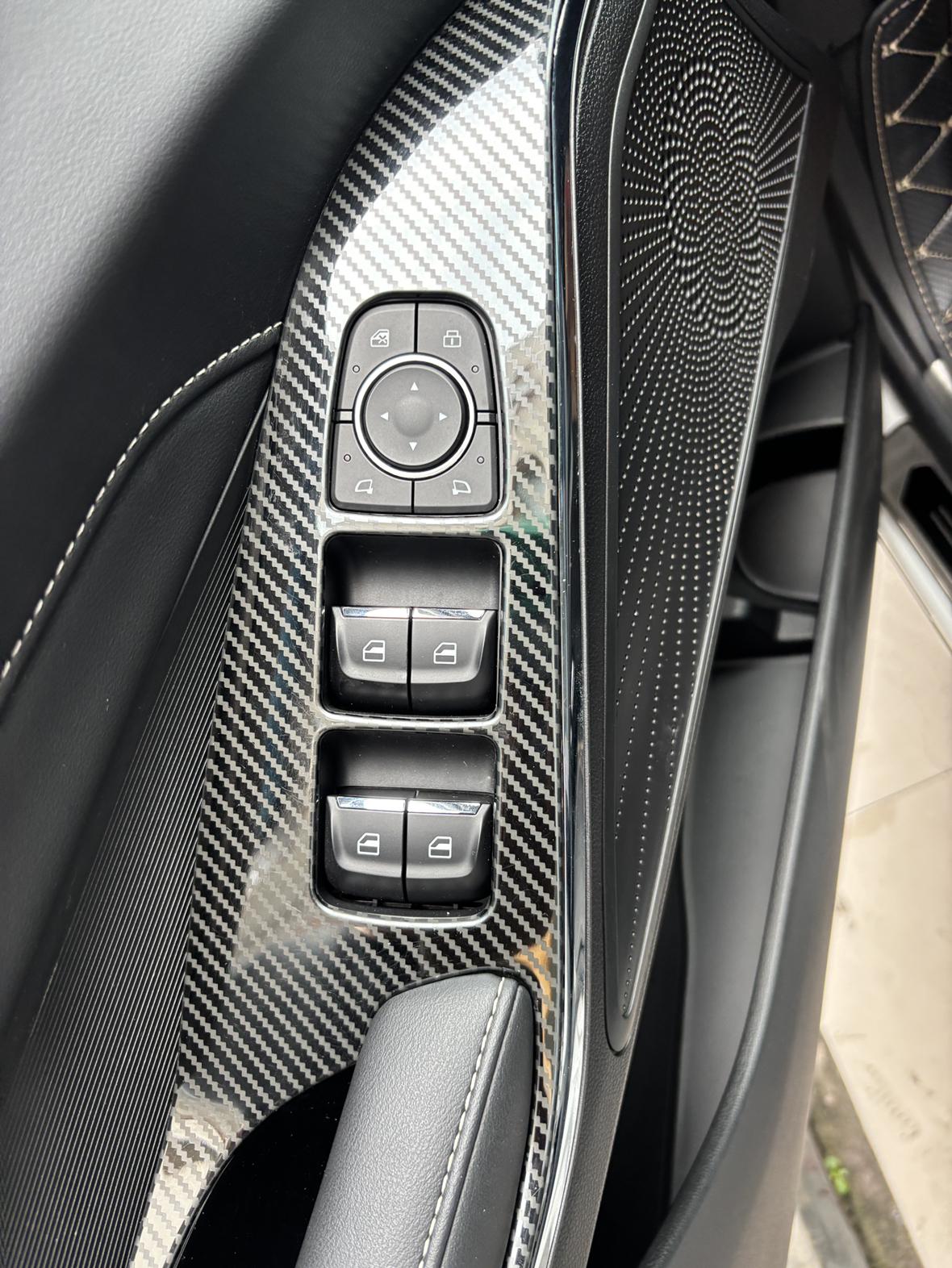 Haval H6 2021 thumb 7