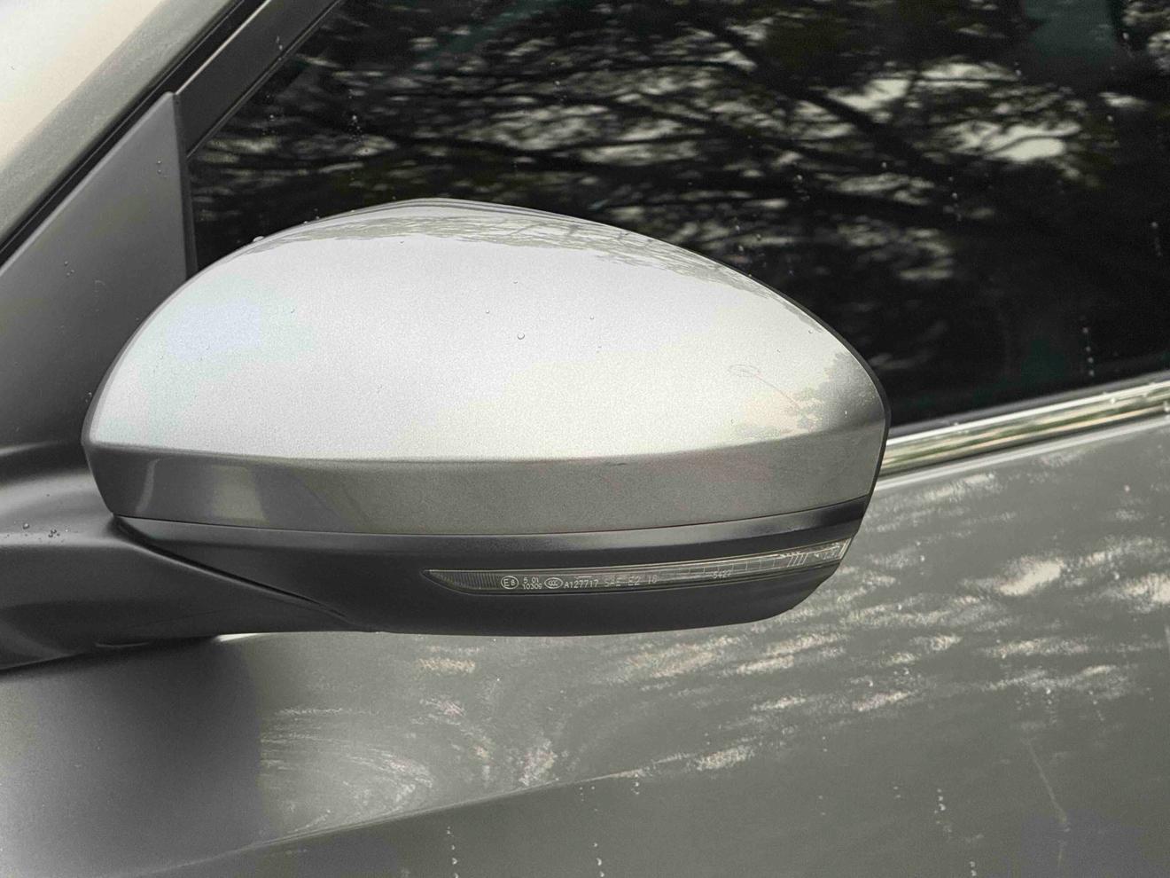 Nissan Sylphy 2020 thumb 11