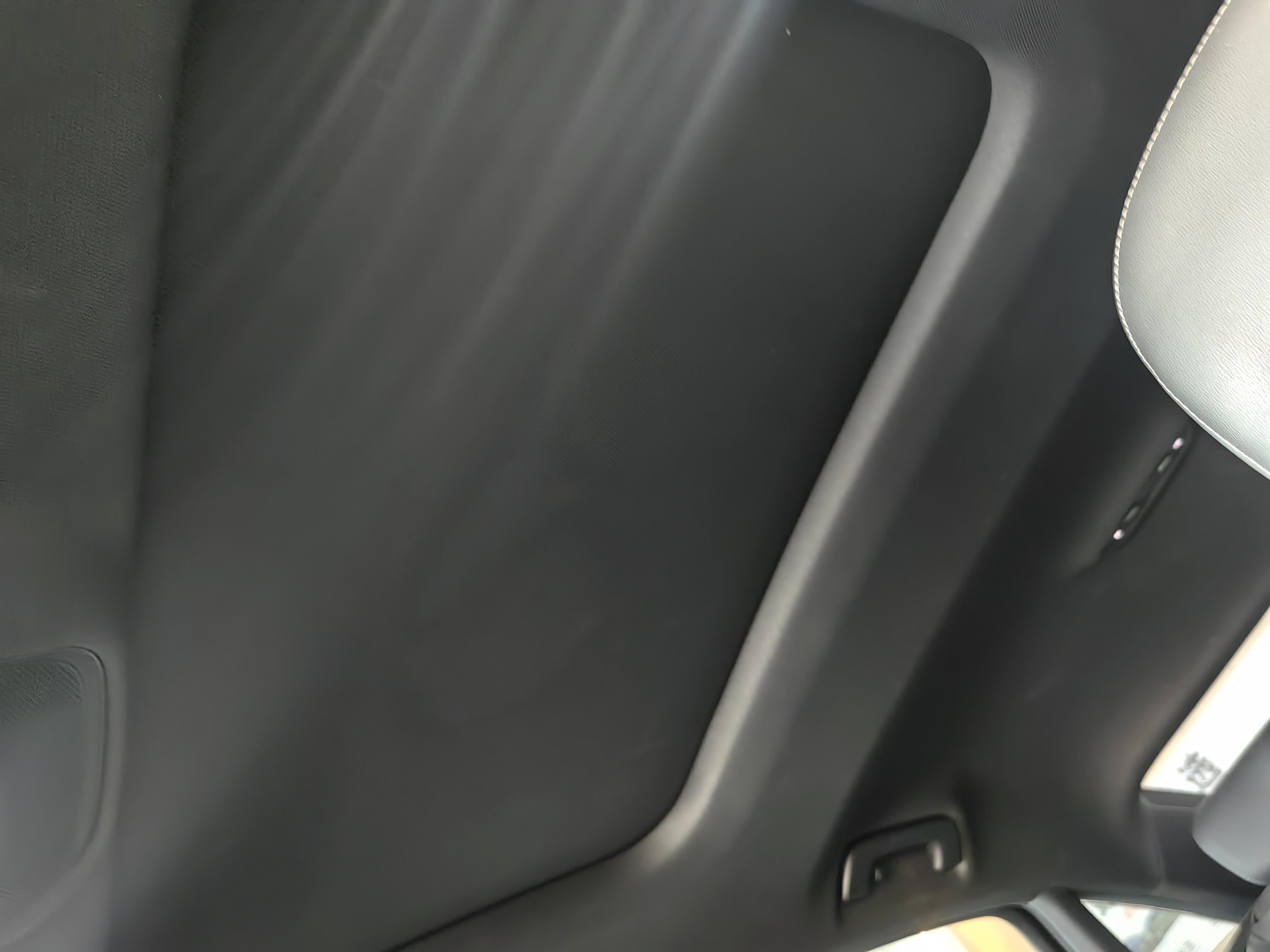 Audi A6 2023 thumb 10