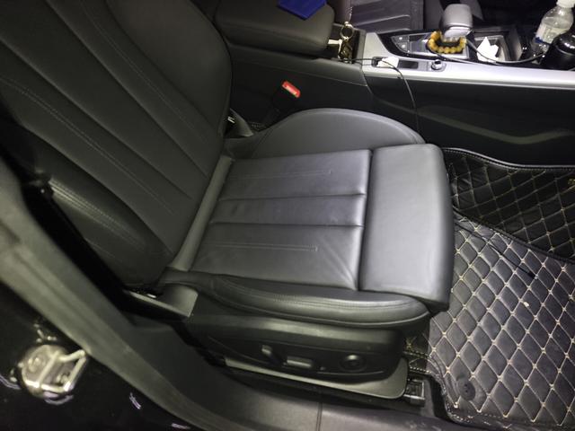 Audi A5 2023 thumb 9
