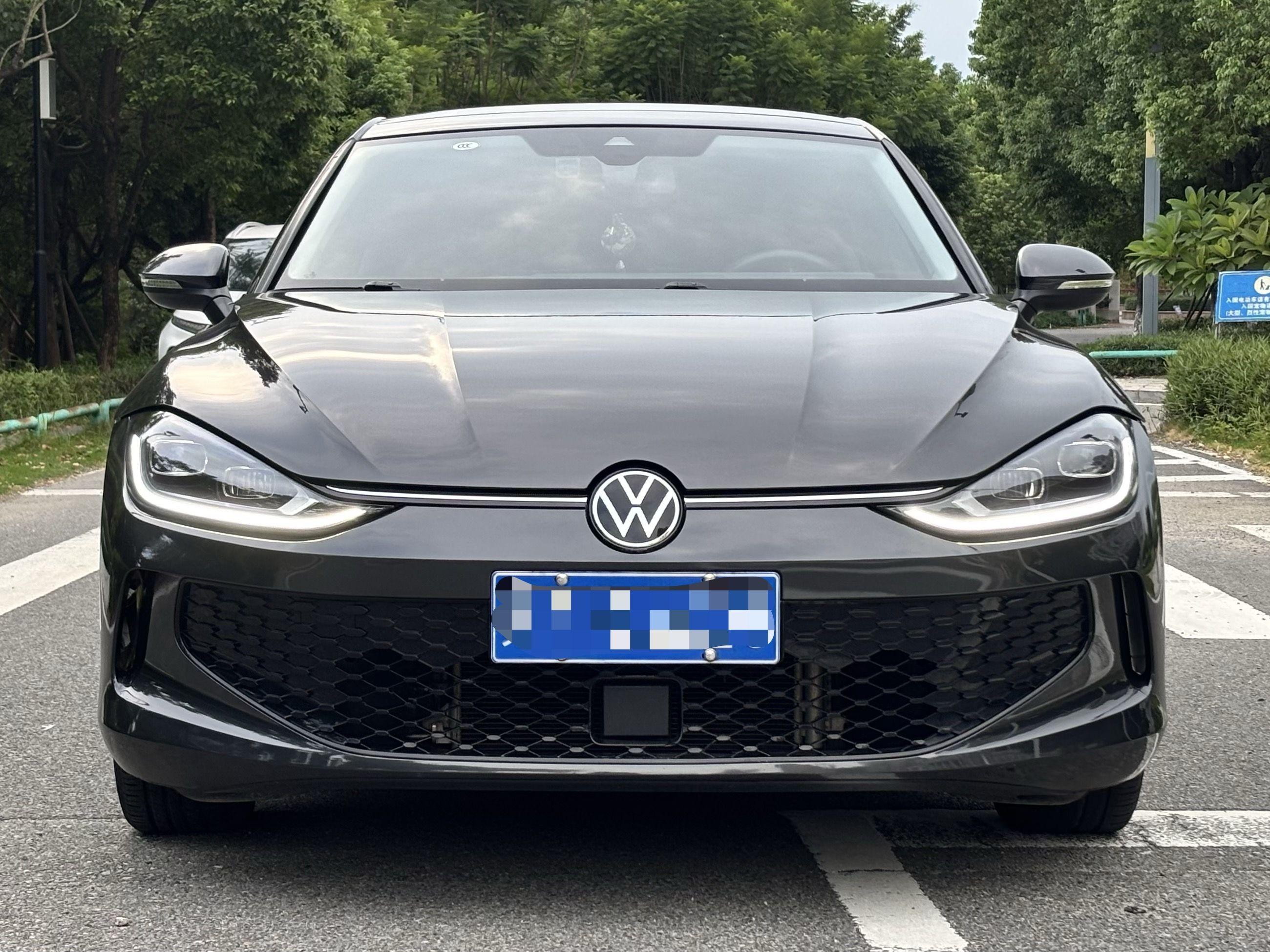 Volkswagen Lamando 2023 thumb 11