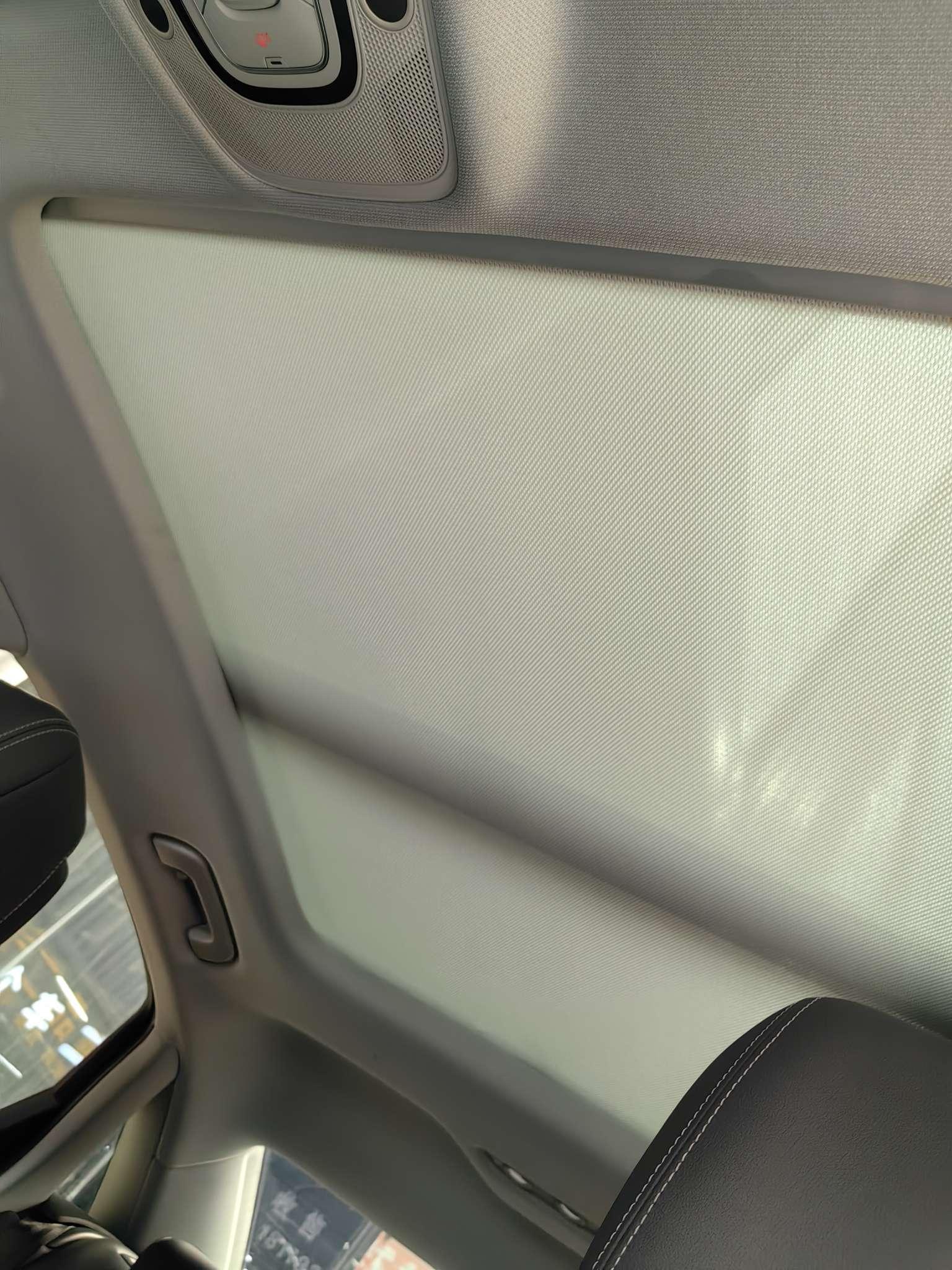 Audi A4 2024 thumb 9