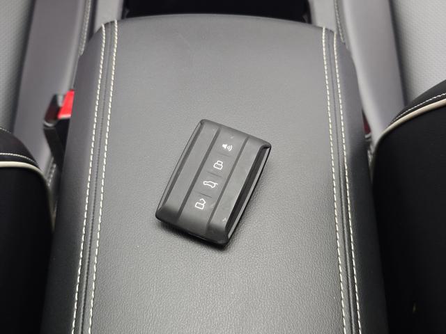 Tank 300 2024 thumb 9
