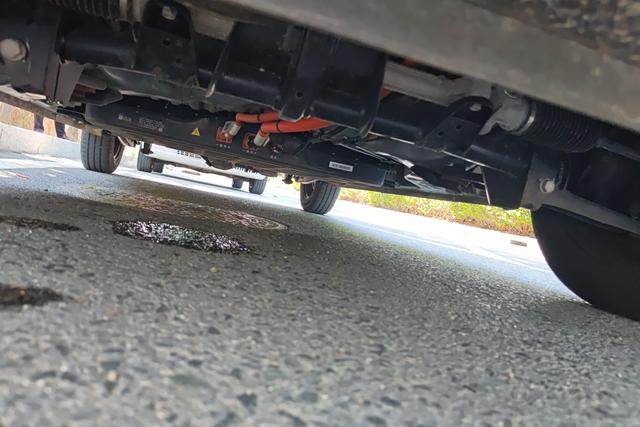 Wuling Mini EV 2025 thumb 4