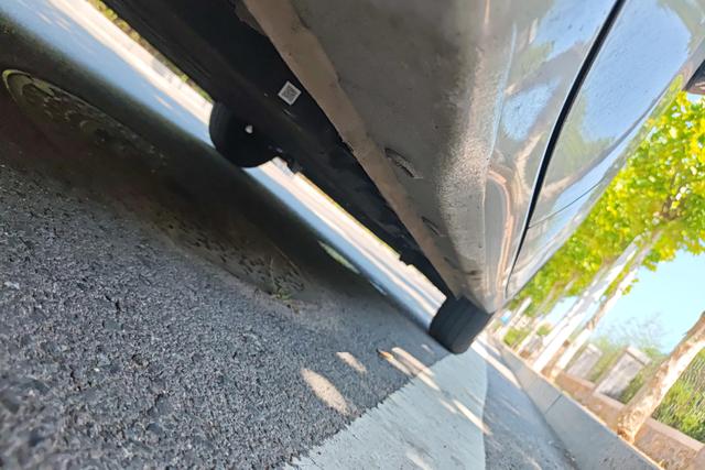 Wuling Mini EV 2025 thumb 7