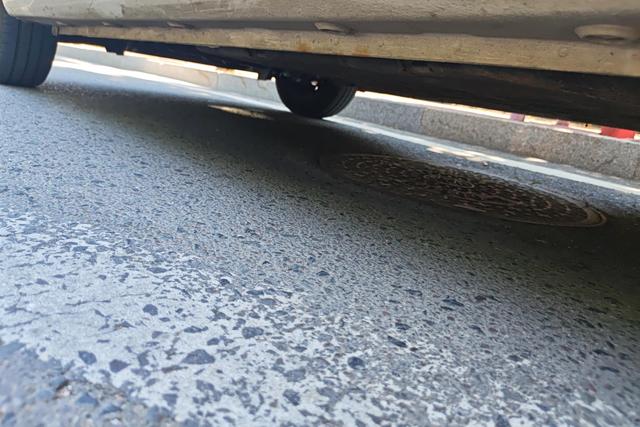 Wuling Mini EV 2025 thumb 8