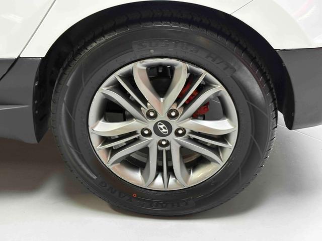 Hyundai ix35 2013 thumb 7
