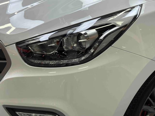 Hyundai ix35 2013 thumb 9