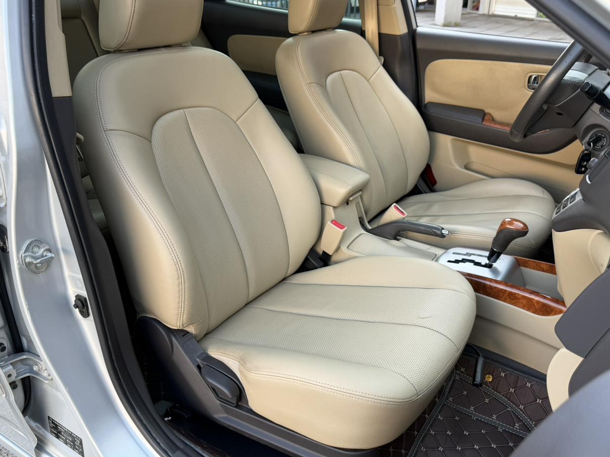Hyundai Elantra 2010 thumb 11