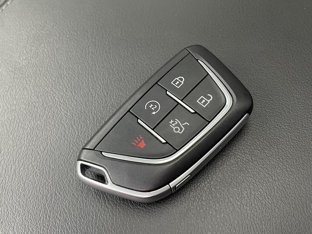 Cadillac CT5 2022 thumb 9