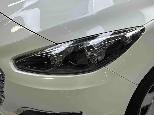 Peugeot 308 2014 thumb 10