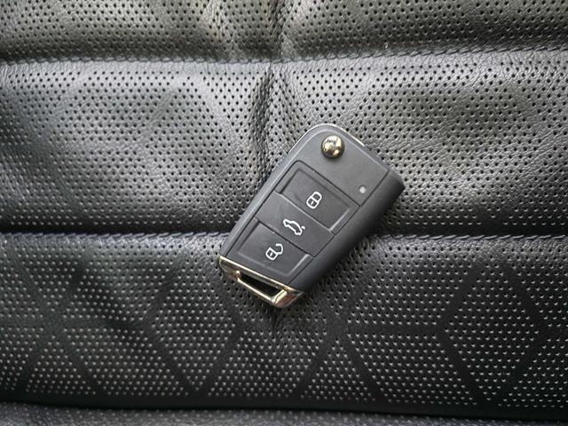 Volkswagen Arteon 2025 thumb 9