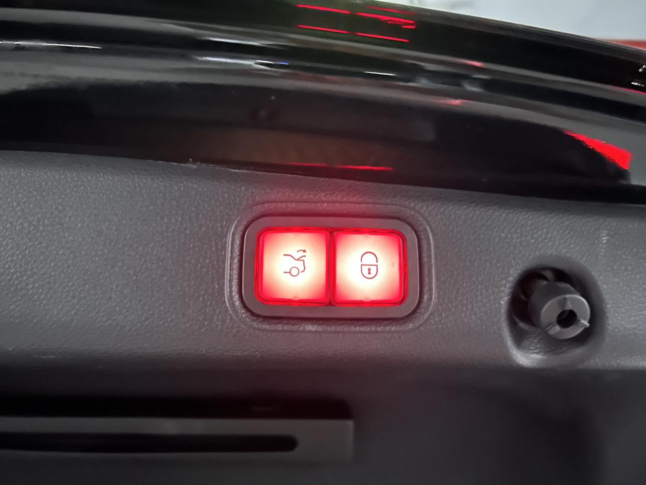 Mercedes-Benz E-Класс 2020 thumb 9
