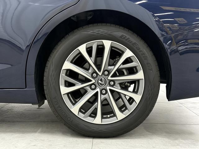 Lexus ES 2022 thumb 7