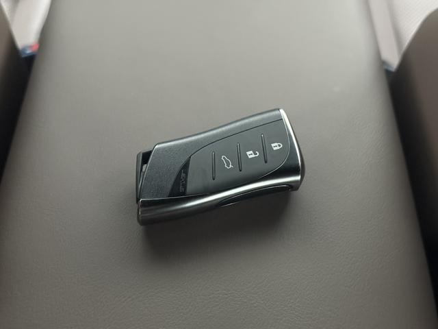 Lexus ES 2022 thumb 9
