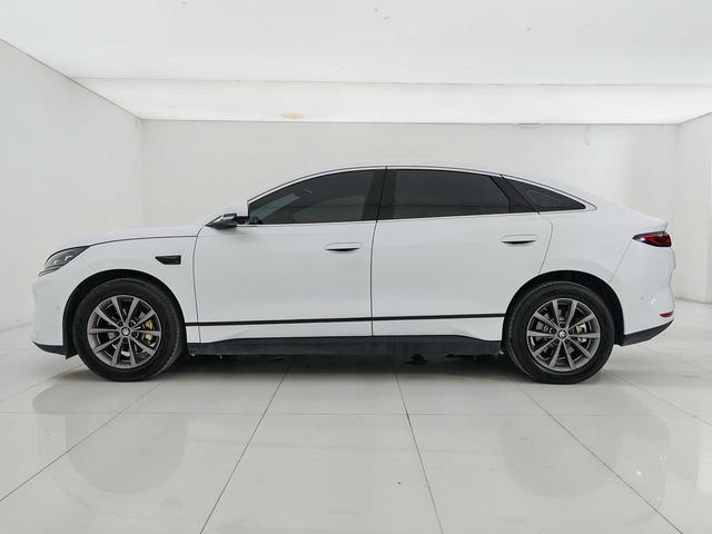 BYD Qin 2025 thumb 2