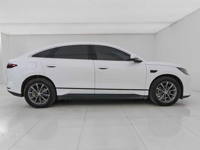 BYD Qin 2025 thumb 6