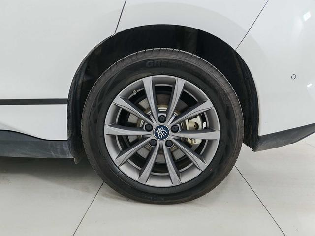 BYD Qin 2025 thumb 7