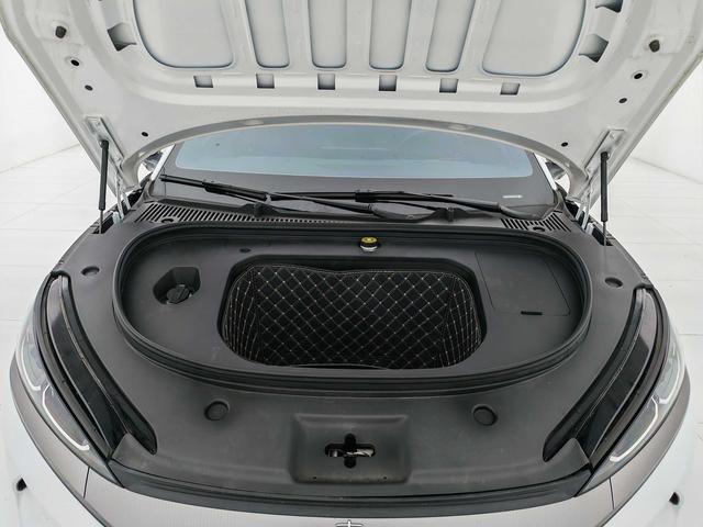 BYD Qin 2025 thumb 8