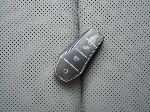 BYD Qin 2025 thumb 9