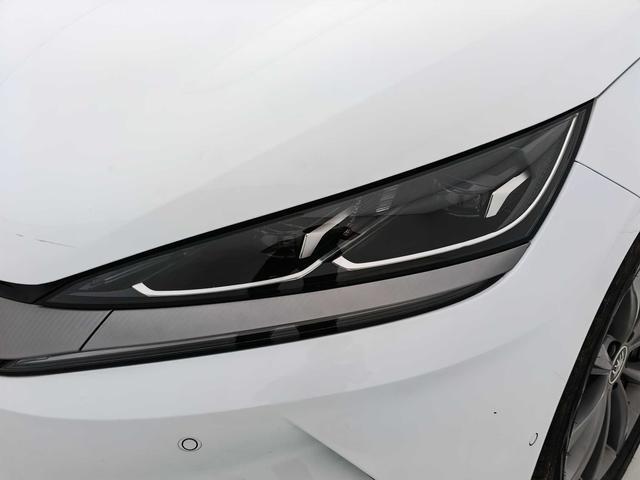 BYD Qin 2025 thumb 10