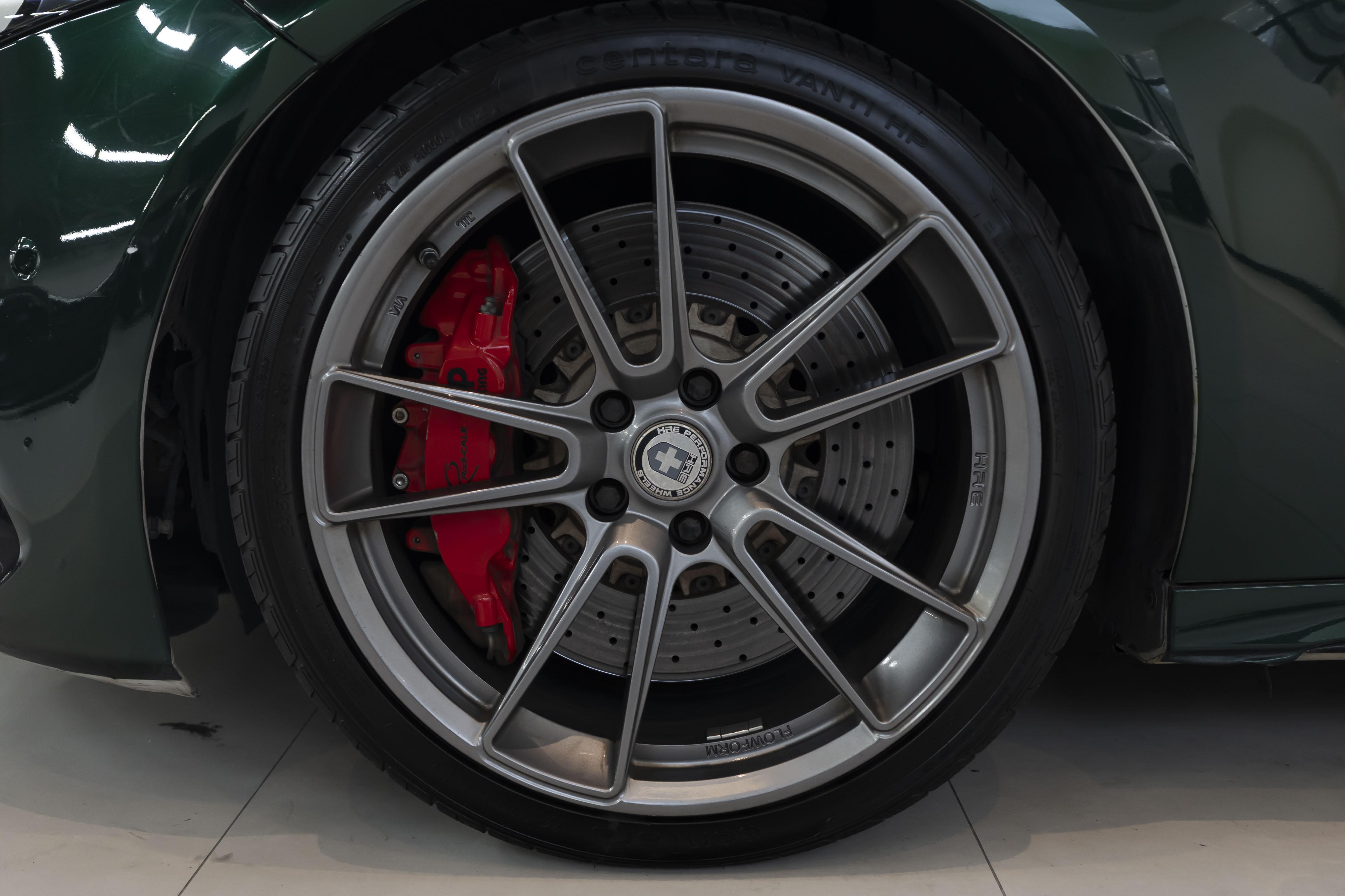 Mercedes-Benz A-Класс 2020 thumb 6