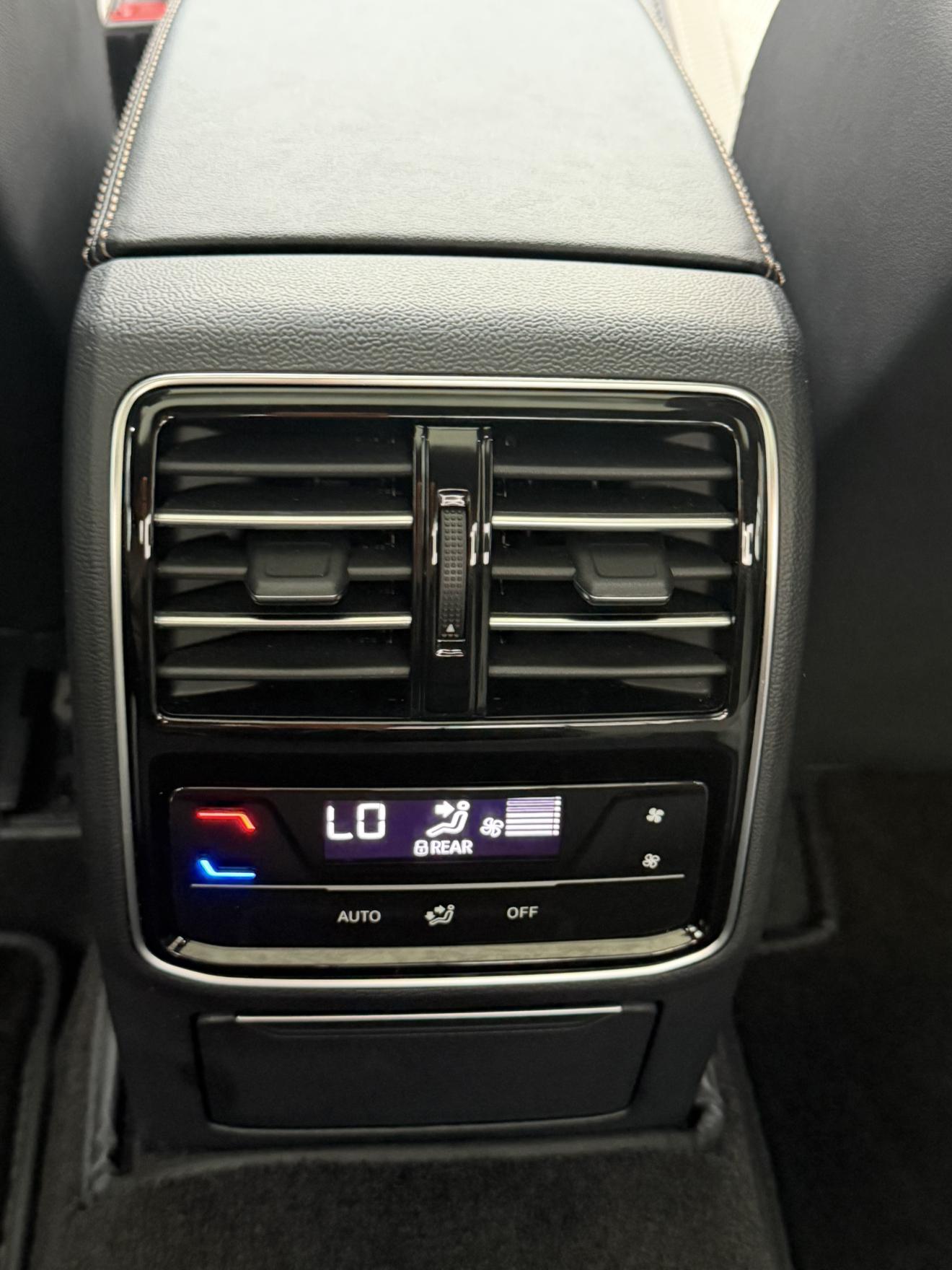 Volkswagen Magotan 2023 thumb 5