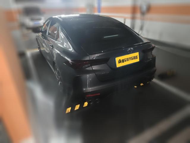 GAC TRUMPCHI 2021 thumb 2
