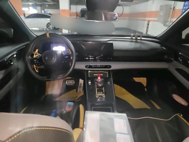 GAC TRUMPCHI 2021 thumb 3