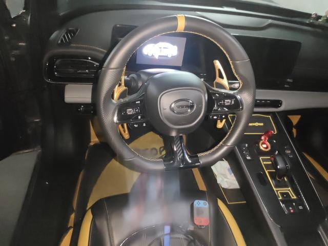 GAC TRUMPCHI 2021 thumb 5