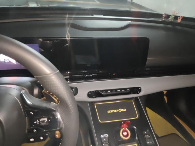 GAC TRUMPCHI 2021 thumb 6