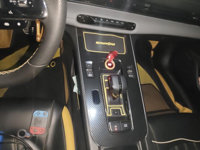 GAC TRUMPCHI 2021 thumb 7