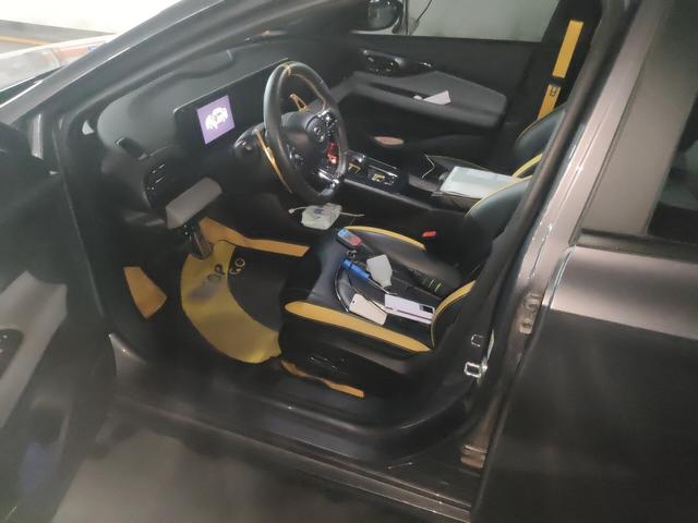 GAC TRUMPCHI 2021 thumb 8