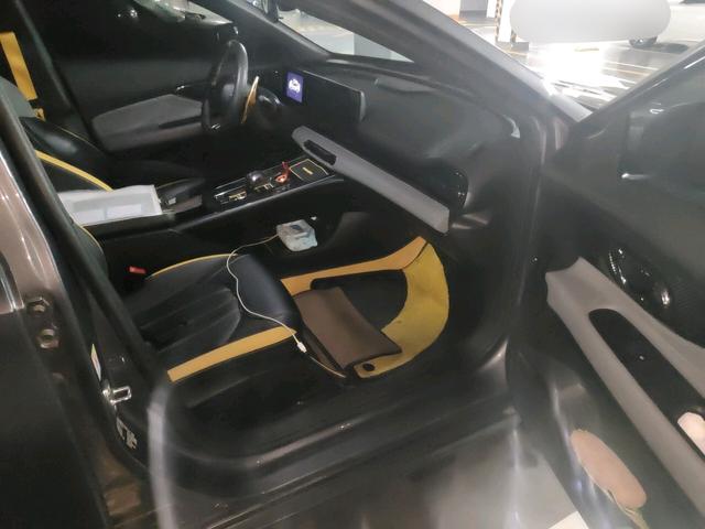 GAC TRUMPCHI 2021 thumb 9